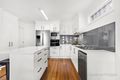 Property photo of 15/13 Popes Road Woonona NSW 2517