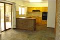Property photo of 15 Upton Street Elizabeth Vale SA 5112