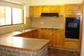 Property photo of 15 Upton Street Elizabeth Vale SA 5112