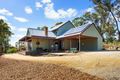 Property photo of 41 Farnsworth Street Castlemaine VIC 3450