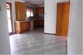 Property photo of 12 Lonergan Drive Greenleigh NSW 2620
