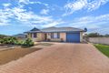 Property photo of 9 Roding Court Deepdale WA 6532