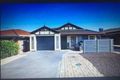 Property photo of 21 Champagne Crescent Woodcroft SA 5162