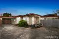 Property photo of 9A Wyuna Street Fawkner VIC 3060