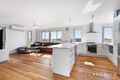 Property photo of 7 Andrew Court Rutherford NSW 2320