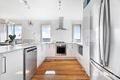 Property photo of 7 Andrew Court Rutherford NSW 2320