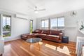 Property photo of 7 Andrew Court Rutherford NSW 2320