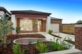 Property photo of 4A Lynwood Crescent Lower Plenty VIC 3093