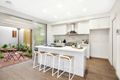 Property photo of 4A Lynwood Crescent Lower Plenty VIC 3093