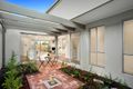 Property photo of 4A Lynwood Crescent Lower Plenty VIC 3093