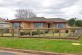 Property photo of 43 Prince Street Junee NSW 2663