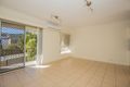 Property photo of 4/11 Fairy Street Moorooka QLD 4105