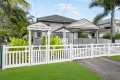 Property photo of 40 Gold Street Banyo QLD 4014