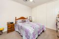 Property photo of 32 Uplands Drive Murray Bridge SA 5253