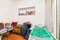 Property photo of 32 Uplands Drive Murray Bridge SA 5253