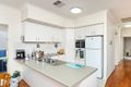 Property photo of 32 Uplands Drive Murray Bridge SA 5253