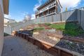 Property photo of 32 Uplands Drive Murray Bridge SA 5253