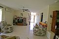 Property photo of 1 Fairfax Avenue Bethania QLD 4205