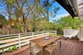 Property photo of 15 Warekila Road Beacon Hill NSW 2100