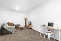 Property photo of 15/13 Popes Road Woonona NSW 2517
