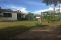 Property photo of 12 Carstens Crescent Wagaman NT 0810