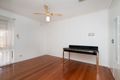 Property photo of 3 Magnolia Avenue Kings Park VIC 3021