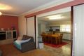 Property photo of 10 Carrington Street South Kalgoorlie WA 6430