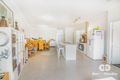 Property photo of 80 Tiffany Centre Dalyellup WA 6230