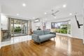 Property photo of 9A Wyuna Street Fawkner VIC 3060