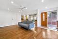 Property photo of 9A Wyuna Street Fawkner VIC 3060