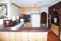 Property photo of 77 St Andrews Circuit Thurgoona NSW 2640