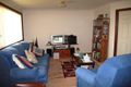 Property photo of 4/9 Fraser Road Long Jetty NSW 2261