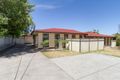 Property photo of 1/1330 North East Road Tea Tree Gully SA 5091