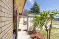 Property photo of 1/1330 North East Road Tea Tree Gully SA 5091