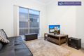 Property photo of 29 Celebration Drive Point Cook VIC 3030