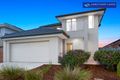 Property photo of 29 Celebration Drive Point Cook VIC 3030
