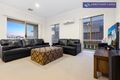 Property photo of 29 Celebration Drive Point Cook VIC 3030
