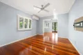 Property photo of 40 Gold Street Banyo QLD 4014