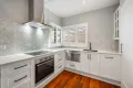 Property photo of 40 Gold Street Banyo QLD 4014