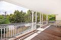 Property photo of 37 Browne Street New Farm QLD 4005