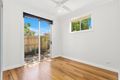 Property photo of 39 Lorraine Avenue Bardwell Valley NSW 2207