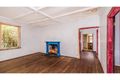 Property photo of 34 Howe Street Grafton NSW 2460