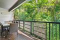 Property photo of 6106/5 Morwong Drive Noosa Heads QLD 4567
