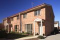 Property photo of 96/36 Paul Coe Crescent Ngunnawal ACT 2913