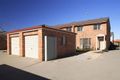Property photo of 96/36 Paul Coe Crescent Ngunnawal ACT 2913
