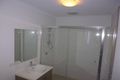 Property photo of 4/8 Marina Drive Port Vincent SA 5581