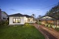 Property photo of 33 Rob Roy Road Malvern East VIC 3145