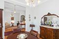 Property photo of 8 Cypress Close Springfield NSW 2250