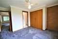 Property photo of 5/4 Andrew Street Singleton NSW 2330