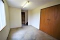 Property photo of 5/4 Andrew Street Singleton NSW 2330